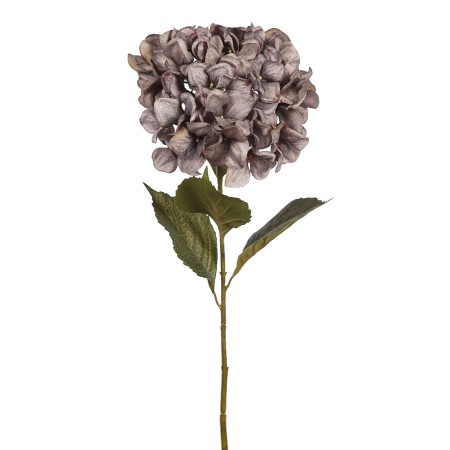 HORTENSIA ARTIFICIAL 75CM