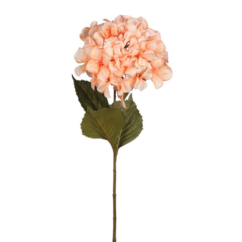 HORTENSIA ARTIFICIAL 75CM