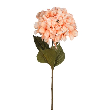 HORTENSIA ARTIFICIAL 75CM