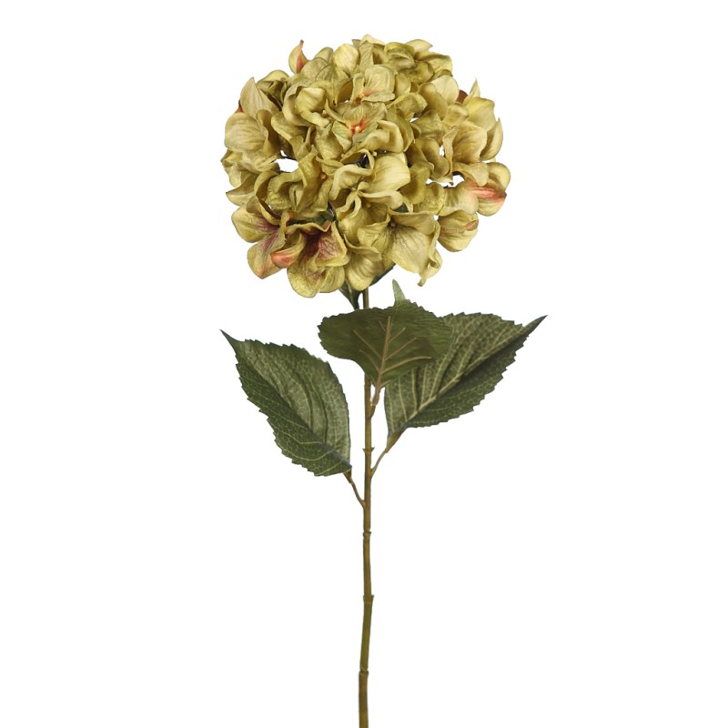 HORTENSIA ARTIFICIAL 75CM
