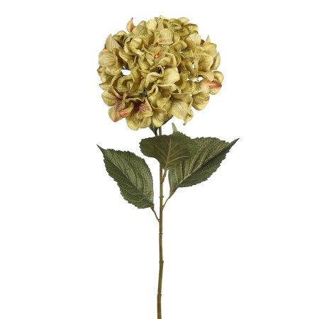 HORTENSIA ARTIFICIAL 75CM