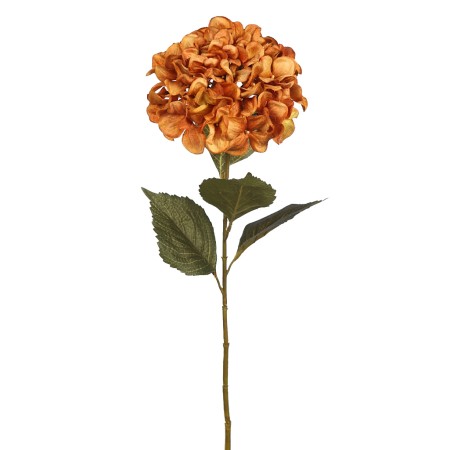 HORTENSIA ARTIFICIAL 75CM