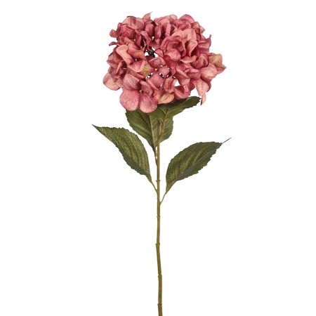 HORTENSIA ARTIFICIAL 75CM