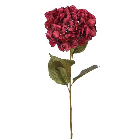 HORTENSIA ARTIFICIAL 75CM