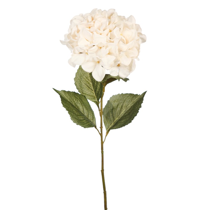 HORTENSIA ARTIFICIAL 75CM
