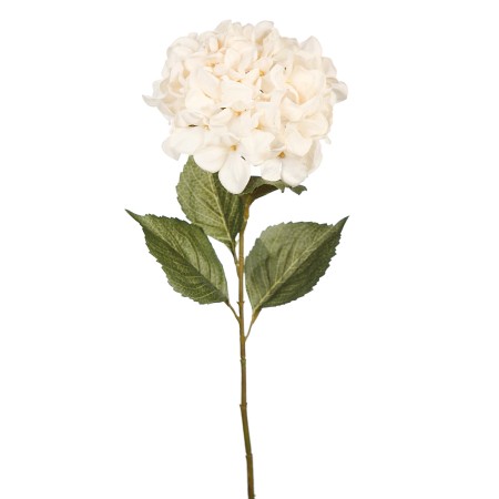 HORTENSIA ARTIFICIAL 75CM