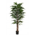 MANGO ARTIFICIAL TRONCO RIZADO 180CM