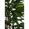 MANGO ARTIFICIAL TRONCO RIZADO 180CM