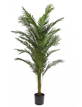 PALMERA PARADIZE ARTIFICIAL 170CM