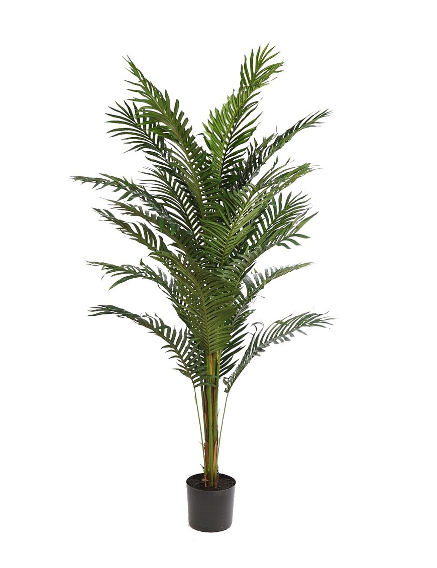 PALMERA PARADIZE ARTIFICIAL 170CM