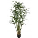 PLANTA PAPIRO ARTIFICIAL 160CM