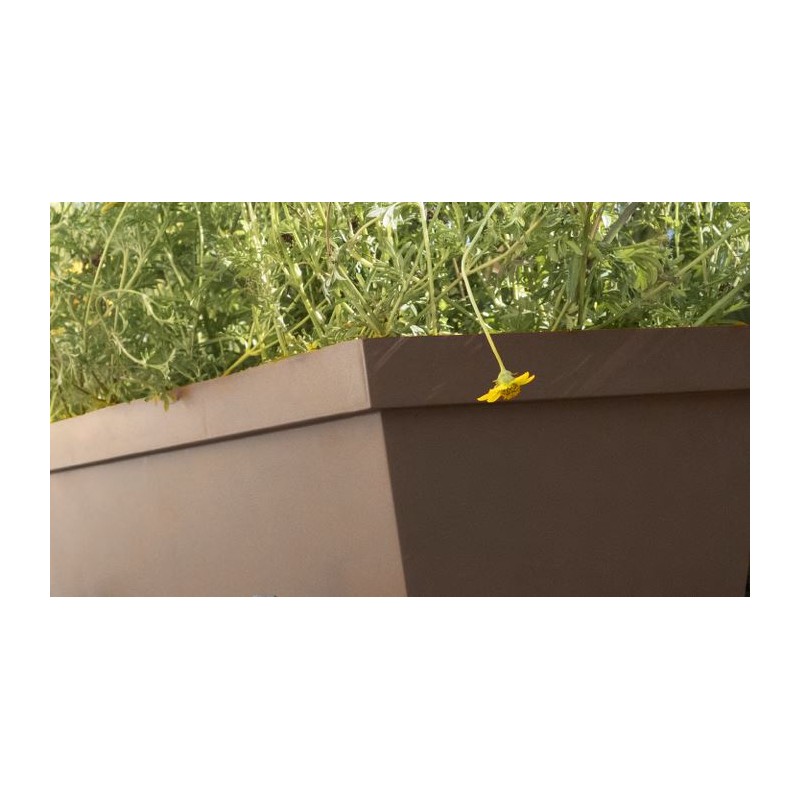 JARDINERA TES 50CM