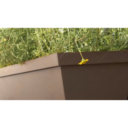 JARDINERA TES 50CM
