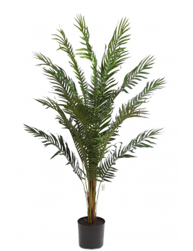PALMERA PARADISE ARTIFICIAL 150CM