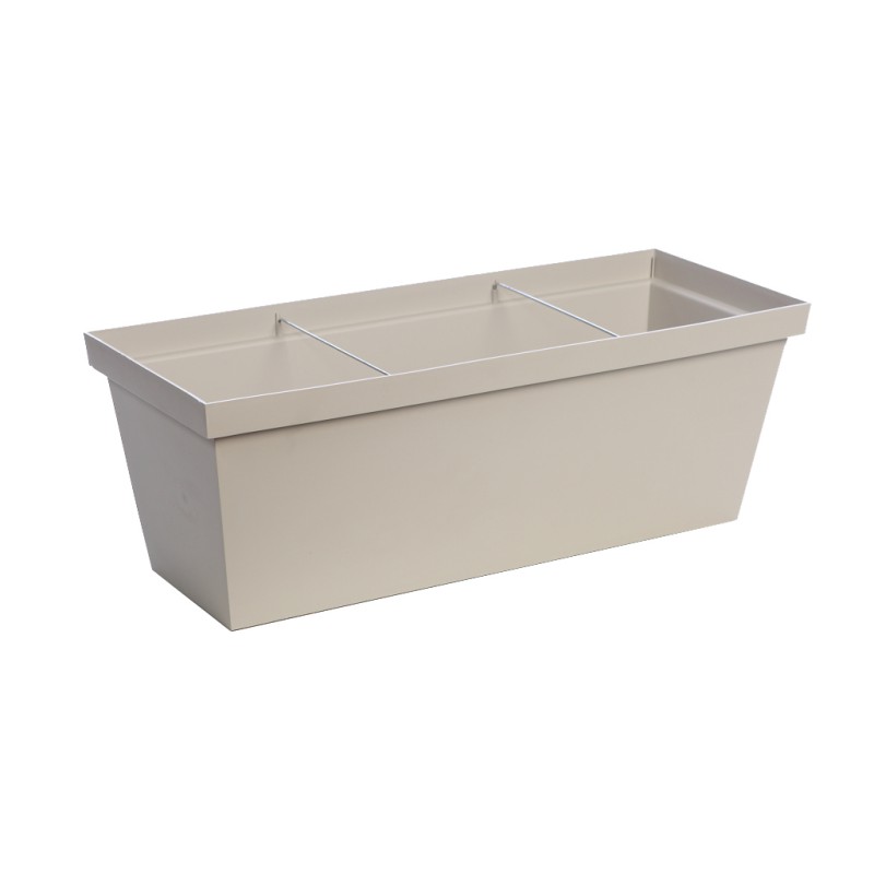 JARDINERA TES 50CM