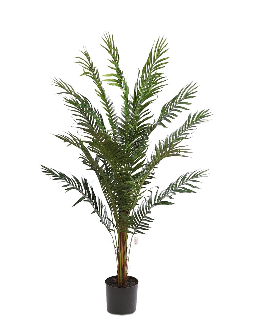 PALMERA PARADISE ARTIFICIAL 150CM