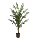 PALMERA PARADISE ARTIFICIAL 150CM