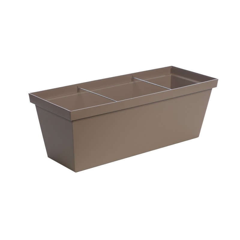 JARDINERA TES 50CM