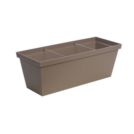 JARDINERA TES 50CM