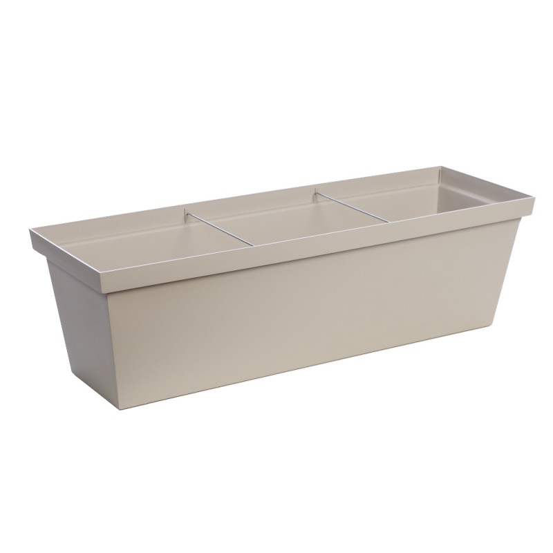 JARDINERA TES 60CM