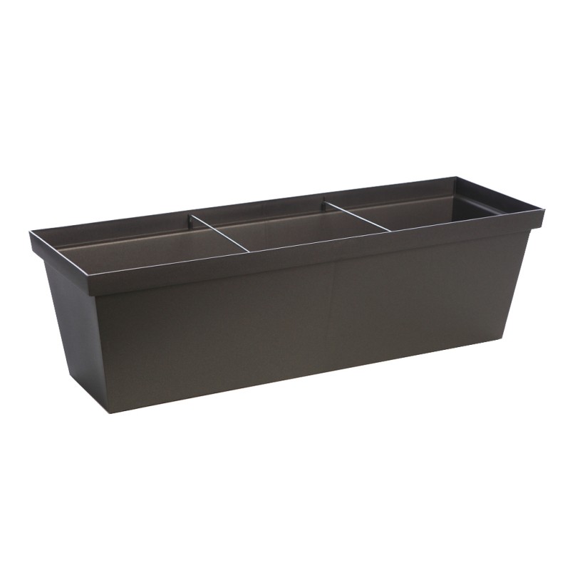 JARDINERA TES 60CM