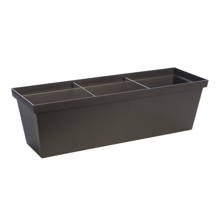 JARDINERA TES 60CM