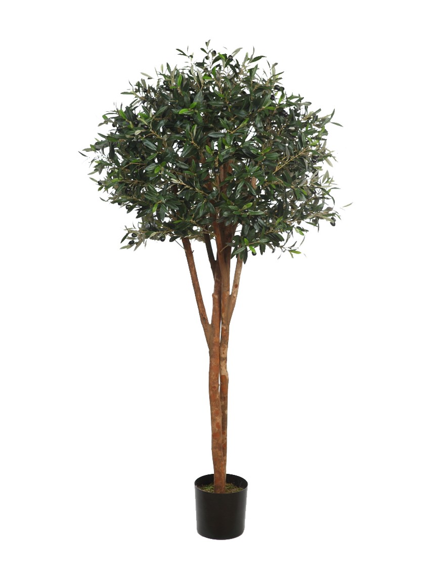 OLIVO ARTIFICIAL 165CM
