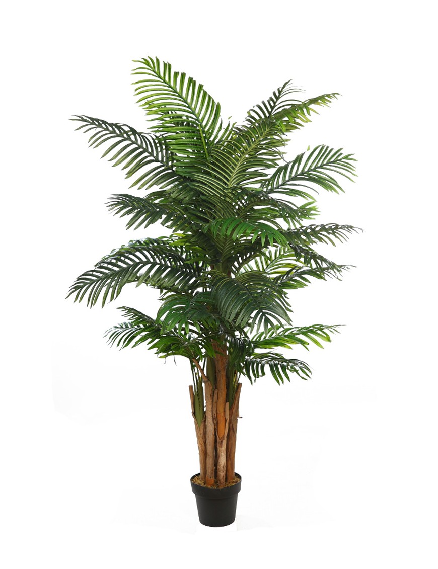 PALMERA ARTIFICIAL 170CM