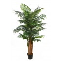 PALMERA ARTIFICIAL 170CM