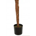 OLIVO ARTIFICIAL 165CM