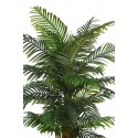 PALMERA ARTIFICIAL 170CM