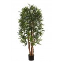 PLANTA ARALIA ARTIFICIAL 160CM