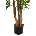 PLANTA ARALIA ARTIFICIAL 160CM