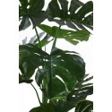 MONSTERA ARTIFICIAL 130CM