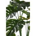 MONSTERA ARTIFICIAL EN MACETA 150CM