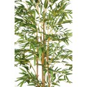 ARBOL DE BAMBU ARTICIAL 190CM