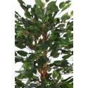 ARBOL DE FICUS ARTIFICIAL 150CM