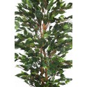 ARBOL DE FICUS ARTIFICIAL 180CM