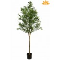 ARBOL DE OLIVO ARTIFICIAL 170CM