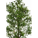 ARBOL DE OLIVO ARTIFICIAL 170CM