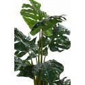 PLANTA MONSTERA ARTIFICIAL 120CM