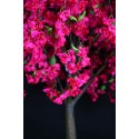 ARBOL DE BOUGANVILLA ARTIFICIAL 300CM