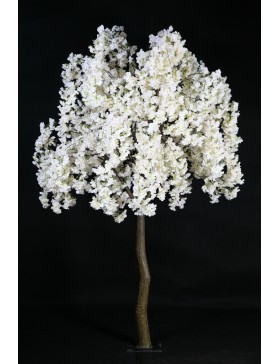 ARBOL DE ALMENDRO ARTIFICIAL 300CM