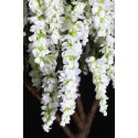 ARBOL DE WISTERIA ARTIFICIAL 300CM