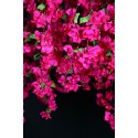 ARBOL BOUGANVILLA ARTIFICIAL 300CM