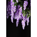 ARBOL WISTERIA ARTIFICIAL 300CM