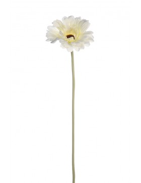 VARA GERBERA ARTIFICIAL 50CM