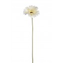 VARA GERBERA ARTIFICIAL 50CM