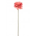 VARA GERBERA ARTIFICIAL 50CM