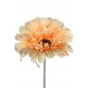 VARA GERBERA ARTIFICIAL 50CM